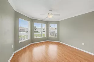 10225 Old Tampa Bay Dr, San Antonio, FL 33576 - Photo 19