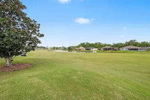 10225 Old Tampa Bay Dr, San Antonio, FL 33576 - Photo 7