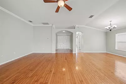 10225 Old Tampa Bay Drive, San Antonio, FL 33576 - Photo 3