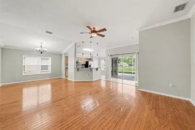 10225 Old Tampa Bay Drive, San Antonio, FL 33576 - Photo 11