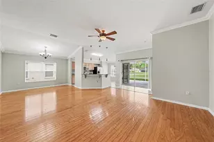 10225 Old Tampa Bay Dr, San Antonio, FL 33576 - Photo 11