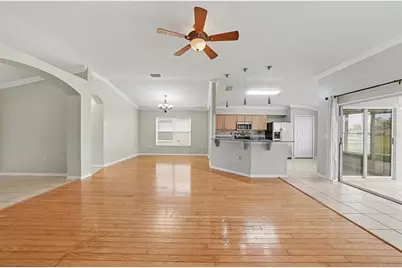 10225 Old Tampa Bay Drive, San Antonio, FL 33576 - Photo 23