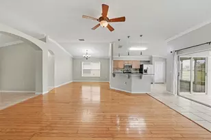 10225 Old Tampa Bay Dr, San Antonio, FL 33576 - Photo 23