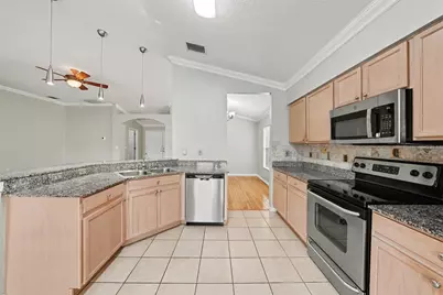 10225 Old Tampa Bay Drive, San Antonio, FL 33576 - Photo 5