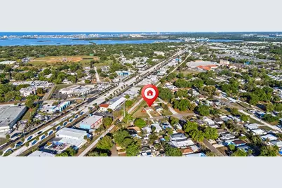 3312 74th Street N, Saint Petersburg, FL 33710 - Photo 37