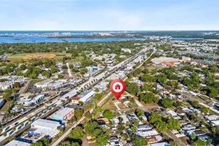 3312 74th St N, Saint Petersburg, FL 33710 - Photo 37