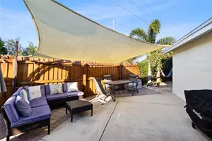 3312 74th St N, Saint Petersburg, FL 33710 - Photo 25
