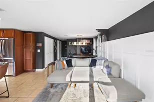 3312 74th St N, Saint Petersburg, FL 33710 - Photo 5