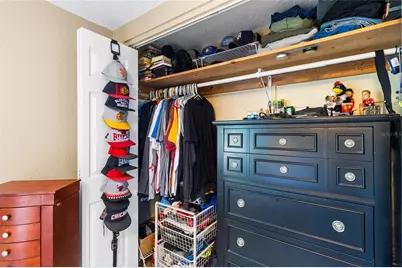 3312 74th Street N, Saint Petersburg, FL 33710 - Photo 19