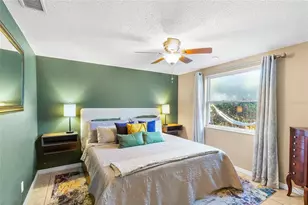 3312 74th St N, Saint Petersburg, FL 33710 - Photo 17