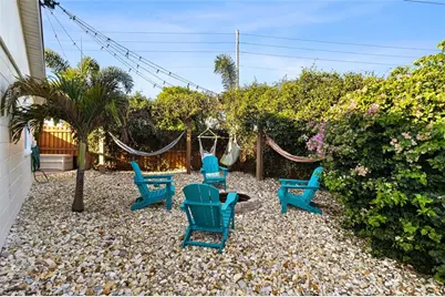 3312 74th Street N, Saint Petersburg, FL 33710 - Photo 29