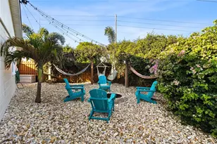 3312 74th St N, Saint Petersburg, FL 33710 - Photo 29