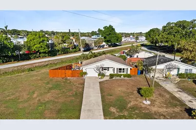 3312 74th Street N, Saint Petersburg, FL 33710 - Photo 33