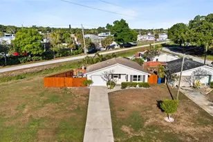 3312 74th St N, Saint Petersburg, FL 33710 - Photo 33