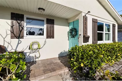 3312 74th Street N, Saint Petersburg, FL 33710 - Photo 3