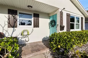 3312 74th St N, Saint Petersburg, FL 33710 - Photo 3