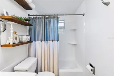 3312 74th Street N, Saint Petersburg, FL 33710 - Photo 21