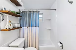 3312 74th St N, Saint Petersburg, FL 33710 - Photo 21