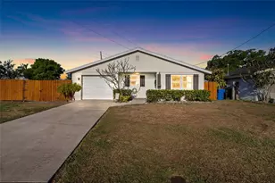 3312 74th St N, Saint Petersburg, FL 33710 - Photo 39