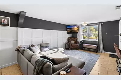 3312 74th Street N, Saint Petersburg, FL 33710 - Photo 7