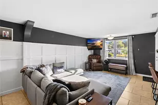 3312 74th St N, Saint Petersburg, FL 33710 - Photo 7