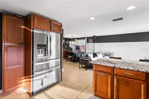 3312 74th St N, Saint Petersburg, FL 33710 - Photo 13