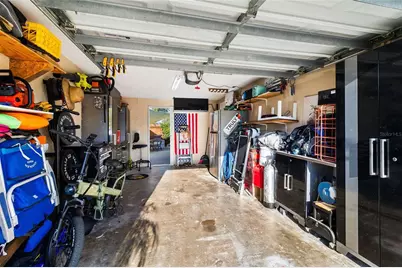 3312 74th Street N, Saint Petersburg, FL 33710 - Photo 23