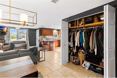 3312 74th Street N, Saint Petersburg, FL 33710 - Photo 31