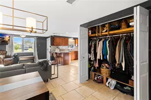 3312 74th St N, Saint Petersburg, FL 33710 - Photo 31