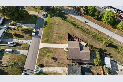 3312 74th Street N, Saint Petersburg, FL 33710 - Photo 35