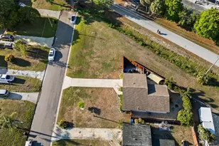 3312 74th St N, Saint Petersburg, FL 33710 - Photo 35