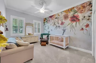 5204 Sparrowglen Pl, Lithia, FL 33547 - Photo 23