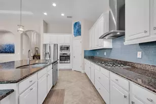 5204 Sparrowglen Pl, Lithia, FL 33547 - Photo 11