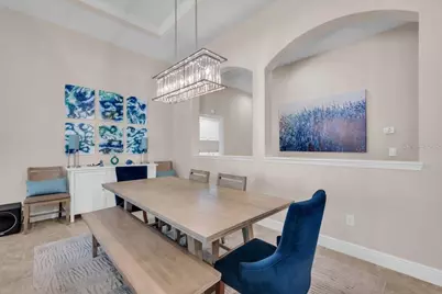 5204 Sparrowglen Place, Lithia, FL 33547 - Photo 7