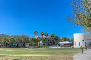 5204 Sparrowglen Pl, Lithia, FL 33547 - Photo 49