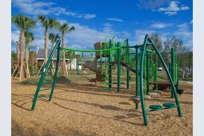 5204 Sparrowglen Place, Lithia, FL 33547 - Photo 41