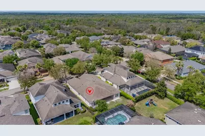 5204 Sparrowglen Place, Lithia, FL 33547 - Photo 37