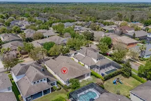 5204 Sparrowglen Pl, Lithia, FL 33547 - Photo 37