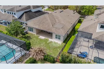 5204 Sparrowglen Place, Lithia, FL 33547 - Photo 35