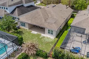 5204 Sparrowglen Pl, Lithia, FL 33547 - Photo 35