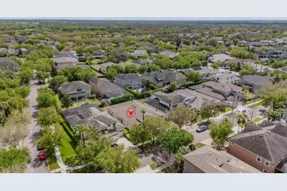 5204 Sparrowglen Place, Lithia, FL 33547 - Photo 31