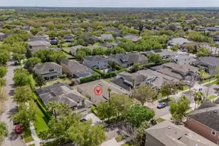 5204 Sparrowglen Pl, Lithia, FL 33547 - Photo 31