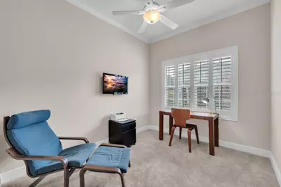 5204 Sparrowglen Place, Lithia, FL 33547 - Photo 21