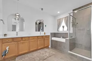 12163 Stirrup Dr, Dade City, FL 33525 - Photo 31