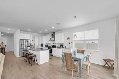 12163 Stirrup Drive, Dade City, FL 33525 - Photo 9