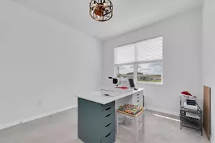 12163 Stirrup Dr, Dade City, FL 33525 - Photo 23