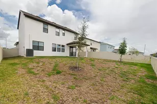 12163 Stirrup Dr, Dade City, FL 33525 - Photo 37