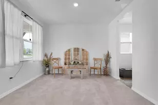 12163 Stirrup Dr, Dade City, FL 33525 - Photo 13