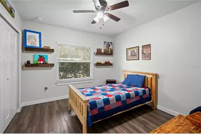 12202 Meadow Lane, San Antonio, FL 33576 - Photo 23