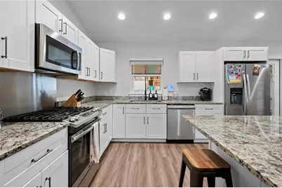 12202 Meadow Lane, San Antonio, FL 33576 - Photo 5
